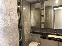Watercove (D27), Terrace #423850261